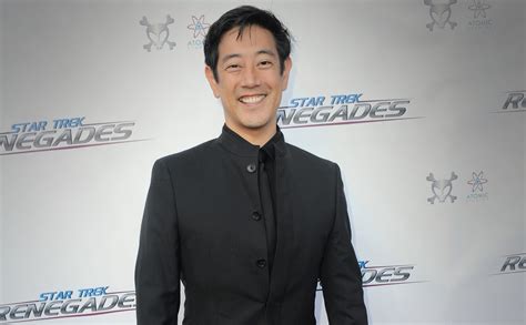 grant imahara battlebots|Grant Imahara of ‘Mythbusters,’ ‘BattleBots’ dies at 49.